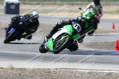 media/May-26-2024-Lets Ride (Sun) [[4952920045]]/A Group/11am (Cotton Corners)/